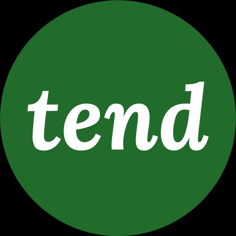 Tend