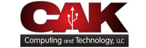CAK. Computing and Technology, LLC