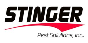 Stinger Pest Solutions