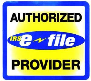 E-Filing your tax return is the fastest way to get