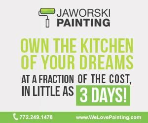 The kitchen of your dreams.  At a fraction of the 