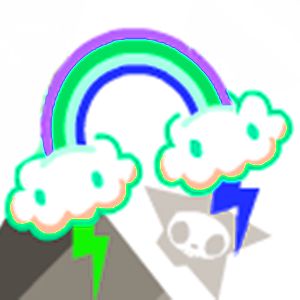 pro avatar
