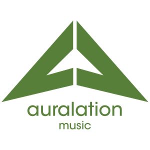 Auralation Studios