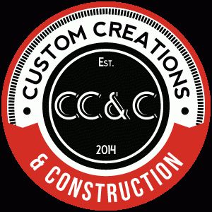 Custom Creations and Construction