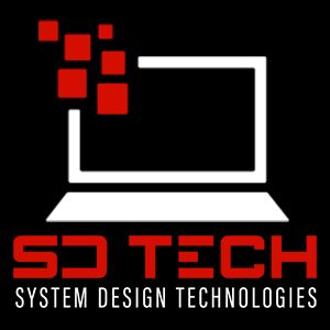 SD Tech