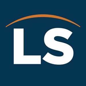 We are an authorized provider of legal products to