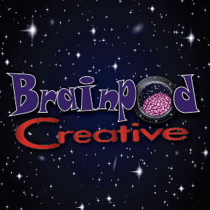 Brainpod Creative 2015