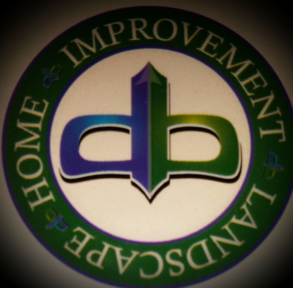 DB Home Improvement
