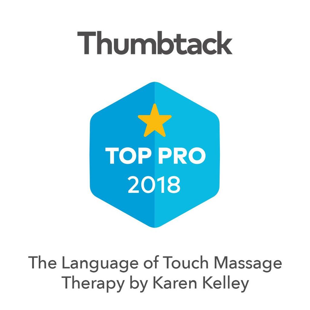 Top Pro 2018
