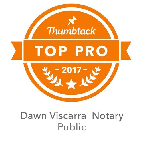 Top Thumbtack Pro of 2017