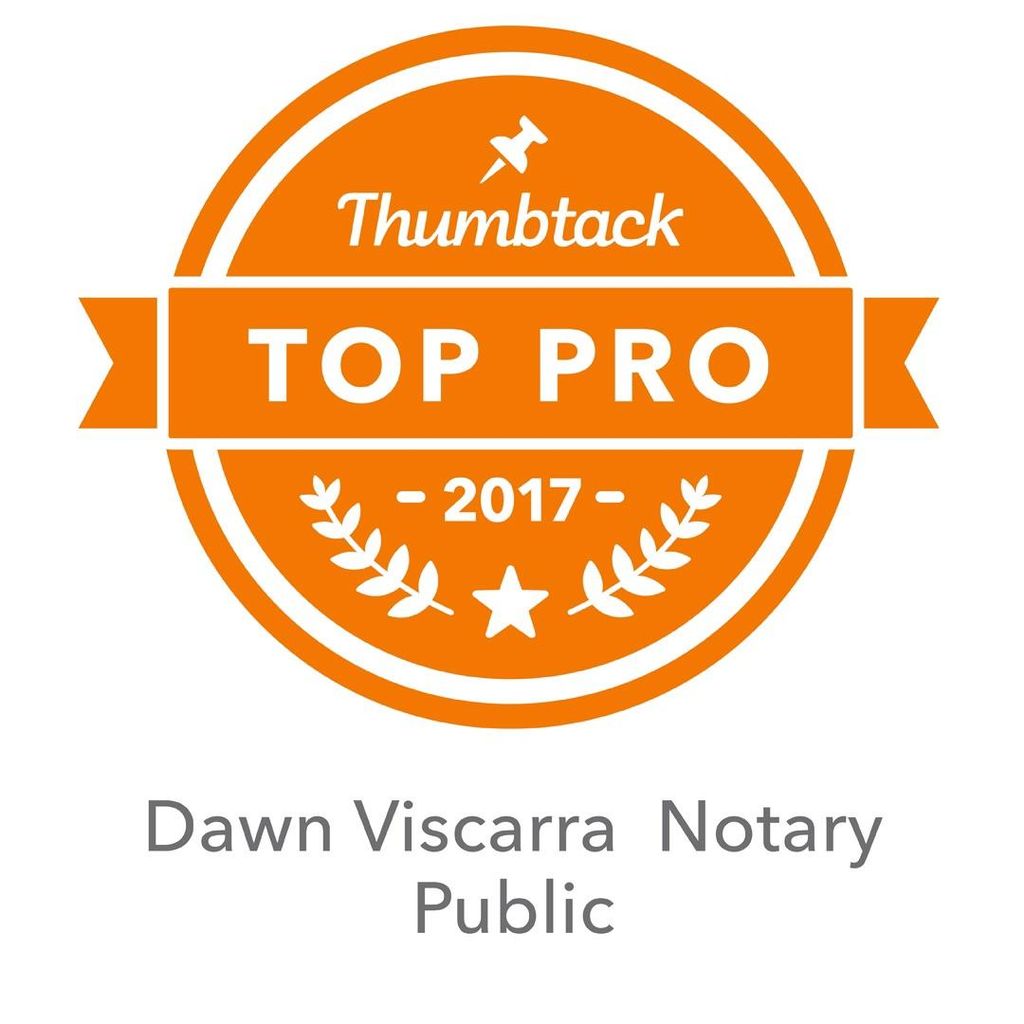 Top Thumbtack Pro of 2017