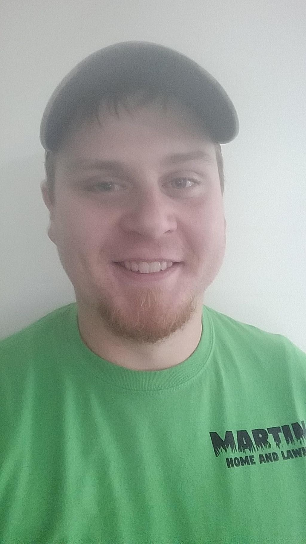 Martin Home and Lawn