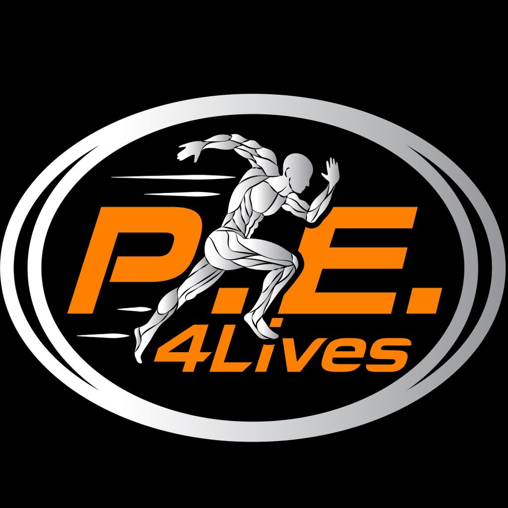 PE For Life, LLC Health & Fitness
