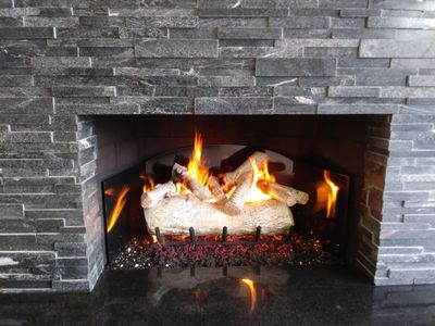 Jason S Fireplace Service Las Vegas Nv