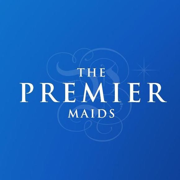 The Premier Maids