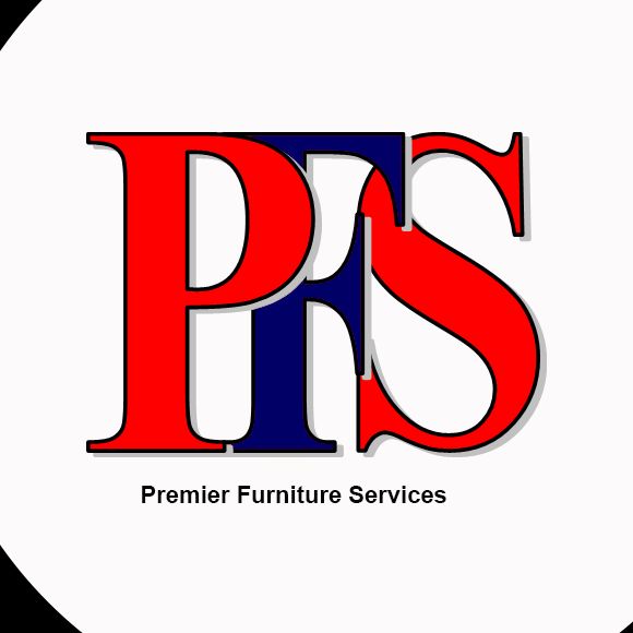 Premier Furniture Services