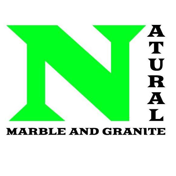 Natural Marble and Granite LLC