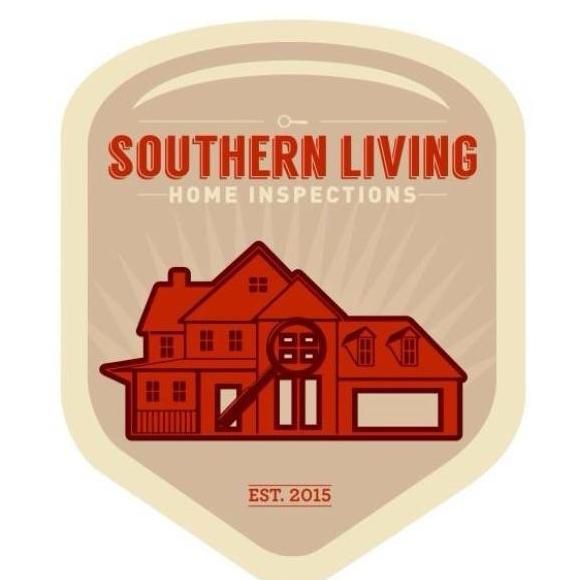 Southern Living Home Inspections, LLC
