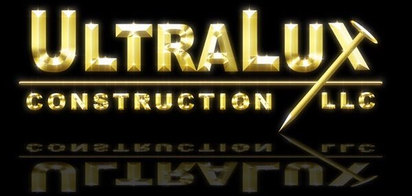 UltraLux Construction LLC