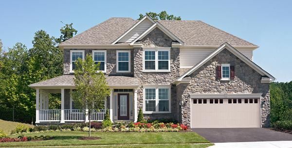 Siding and Window Installation