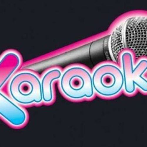 I have thousands of karaoke tracks from country to