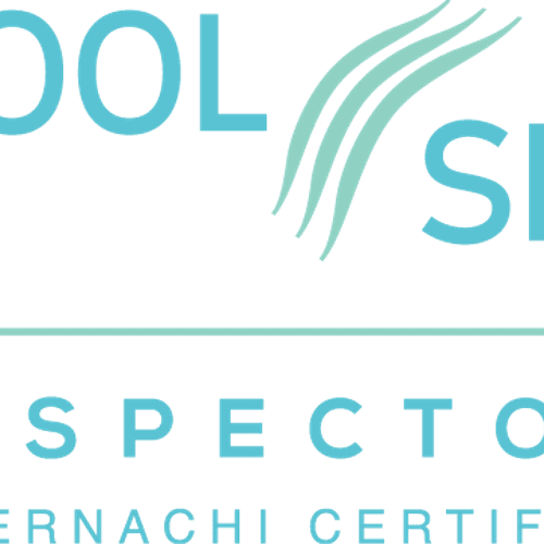 Certified Pool Spa Inspector by Internachi.