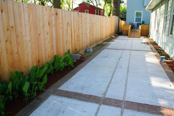 Do you need a new fence?