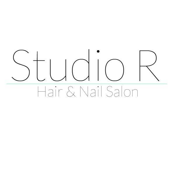 Studio R Hair and Nail Salon