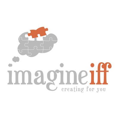Avatar for ImagineIFF