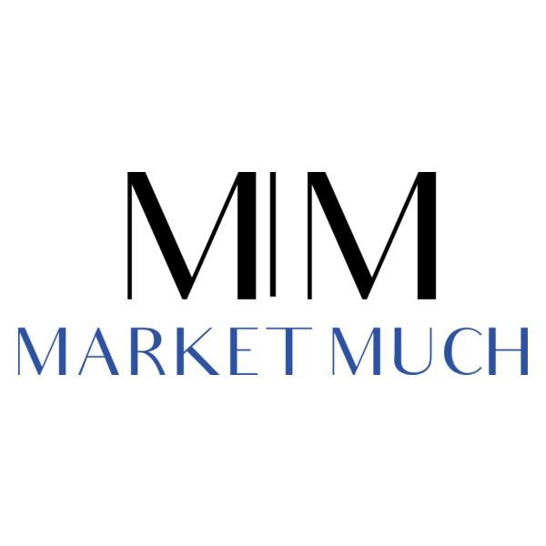 Market Much