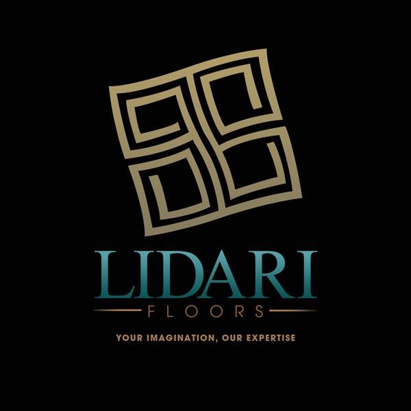Lidari Floors