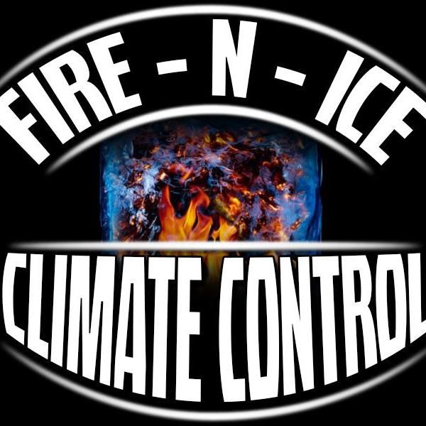 FNI Climate Control
