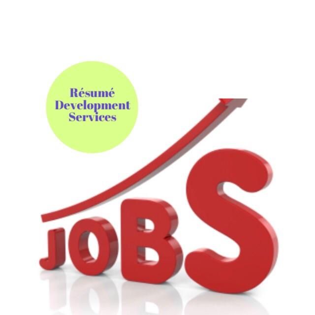 Affordable Career Development Professional