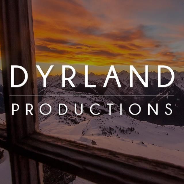 DYRLAND Productions