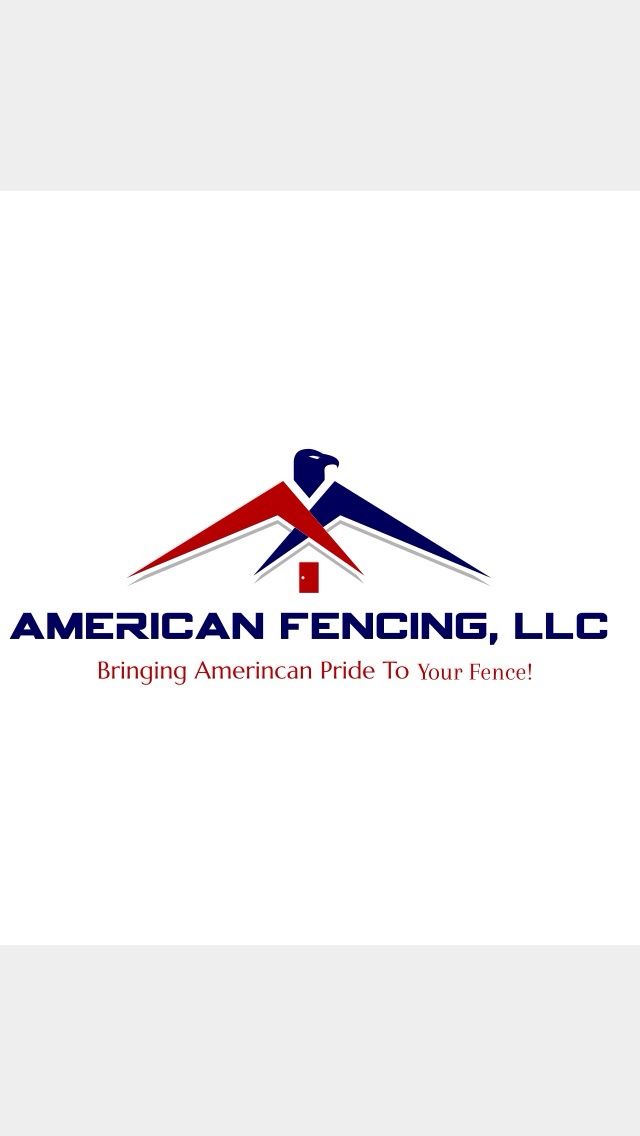 American Fencing, LLC