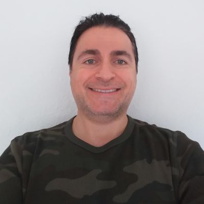 Avatar for Alamo remodeling