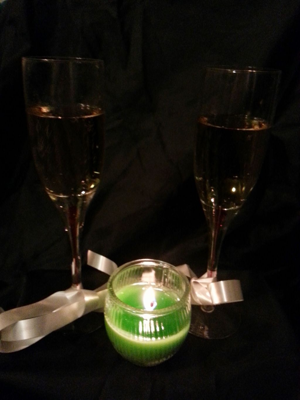 New Years Party