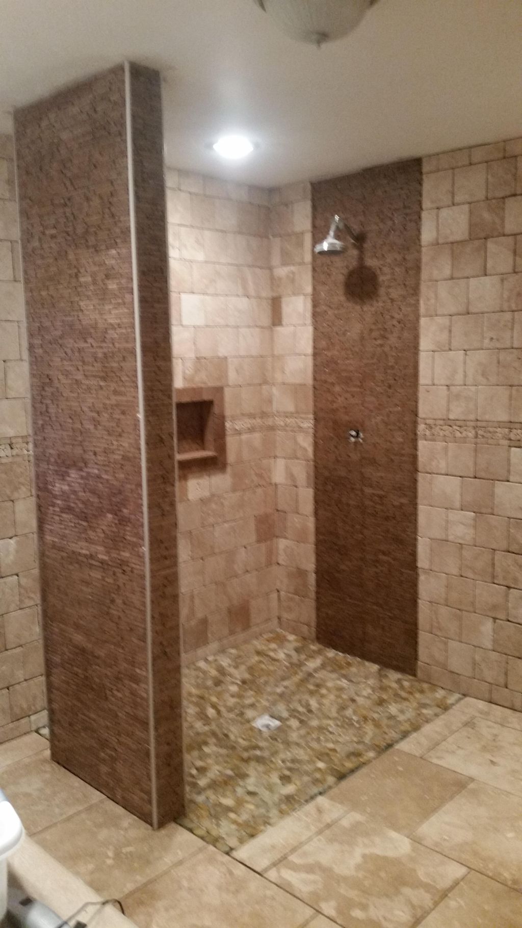 Amen Home Improvements