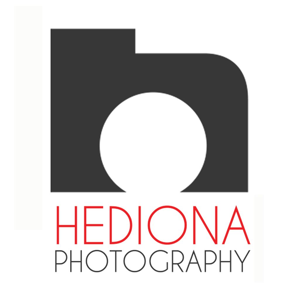 Hediona Photography