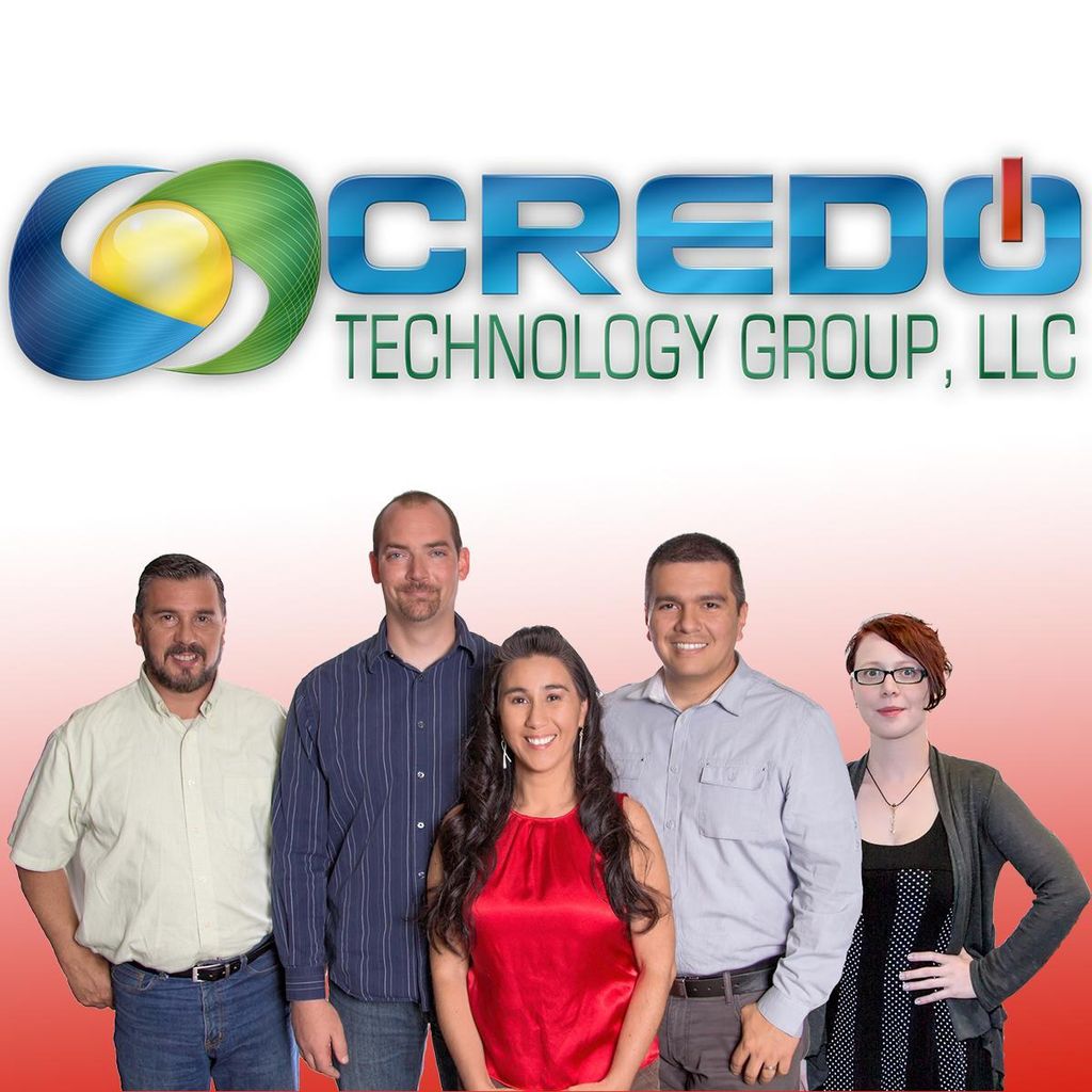 Credo Technology Group, LLC