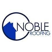 Noble Roofing