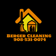 Avatar for Berger Brazilian Cleaning