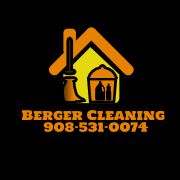 Berger Brazilian Cleaning