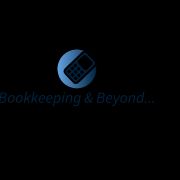 Bookkeeping & Beyond