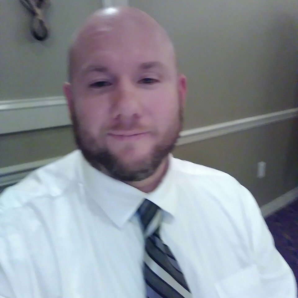 Jason Roberts Electrical