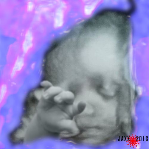 BABY SCAN TOUCHED_UP