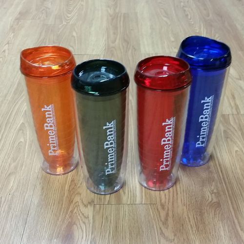 Promotional Tumblers