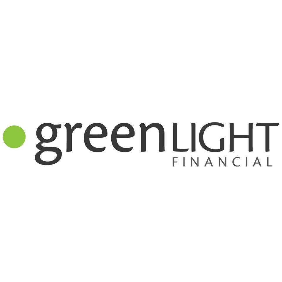 Greenlight Financial, LLC