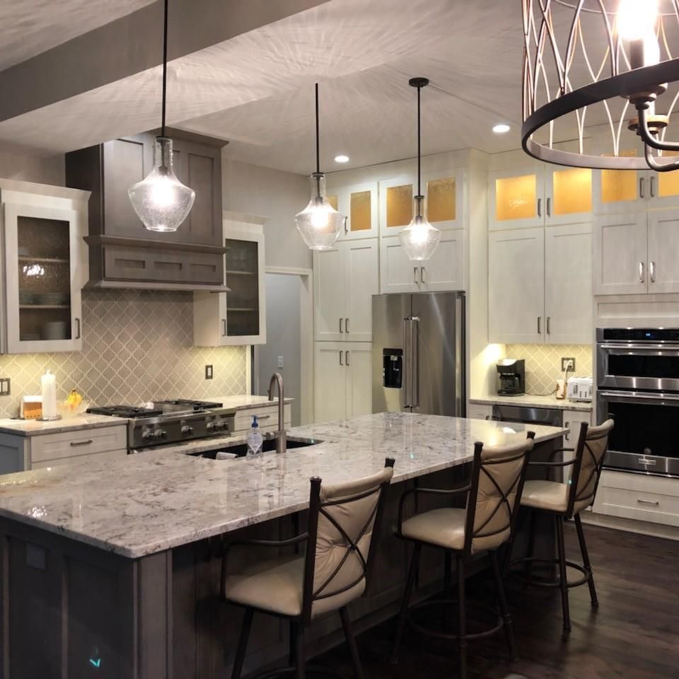 Seaside Premium Cabinets Destin Fl