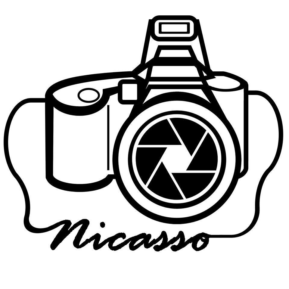 Nicasso Photography